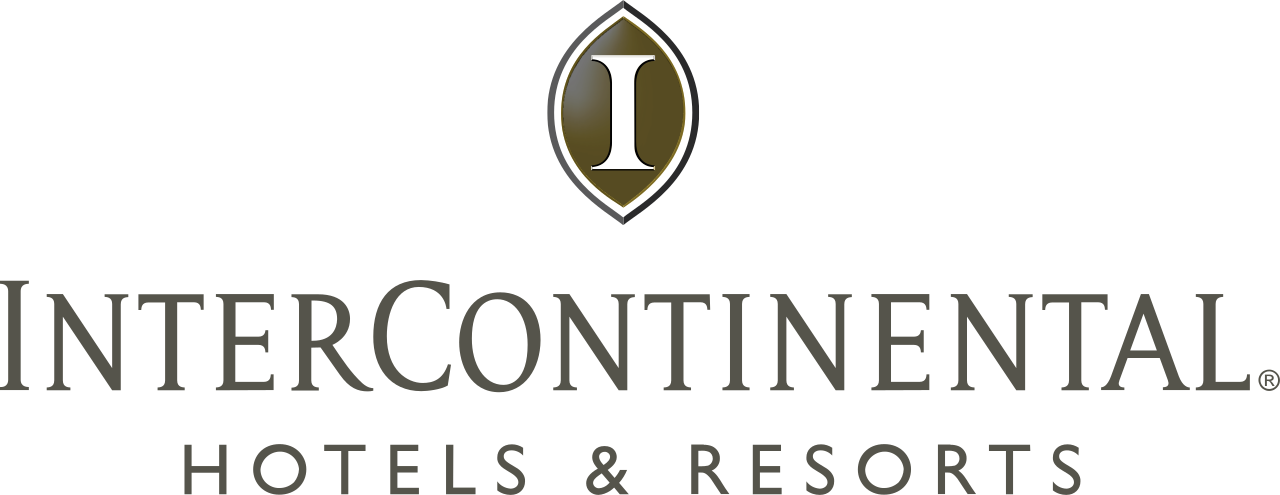 InterContinental Hotels & Resorts