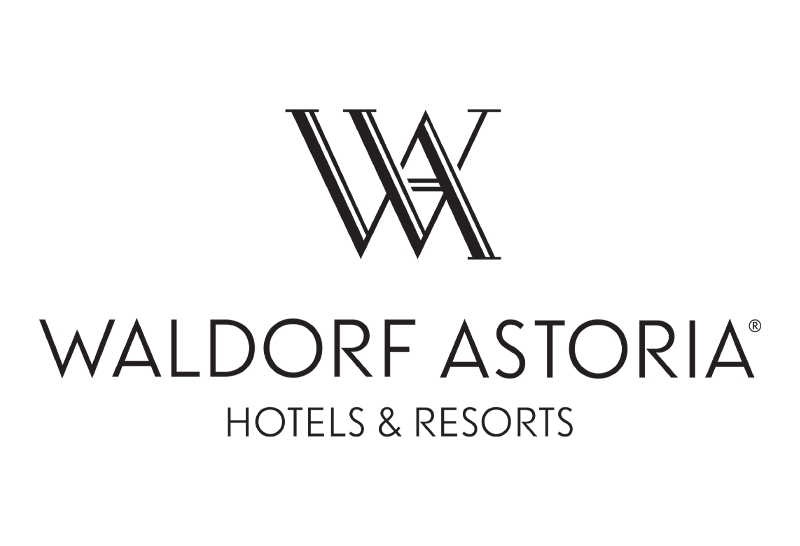 Waldorf Astoria